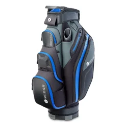 Motocaddy Pro Series Golf Cart Bag 2023 - Blue