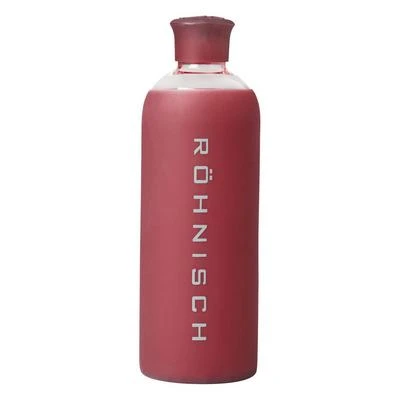 Rohnisch Glass Insulated Golf Water Bottle 2 Rohnisch Glass Insulated Golf Water Bottle - Image 2