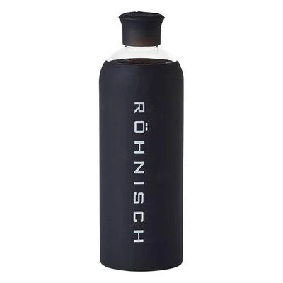 Rohnisch Glass Insulated Golf Water Bottle 4 Rohnisch Glass Insulated Golf Water Bottle - Image 4