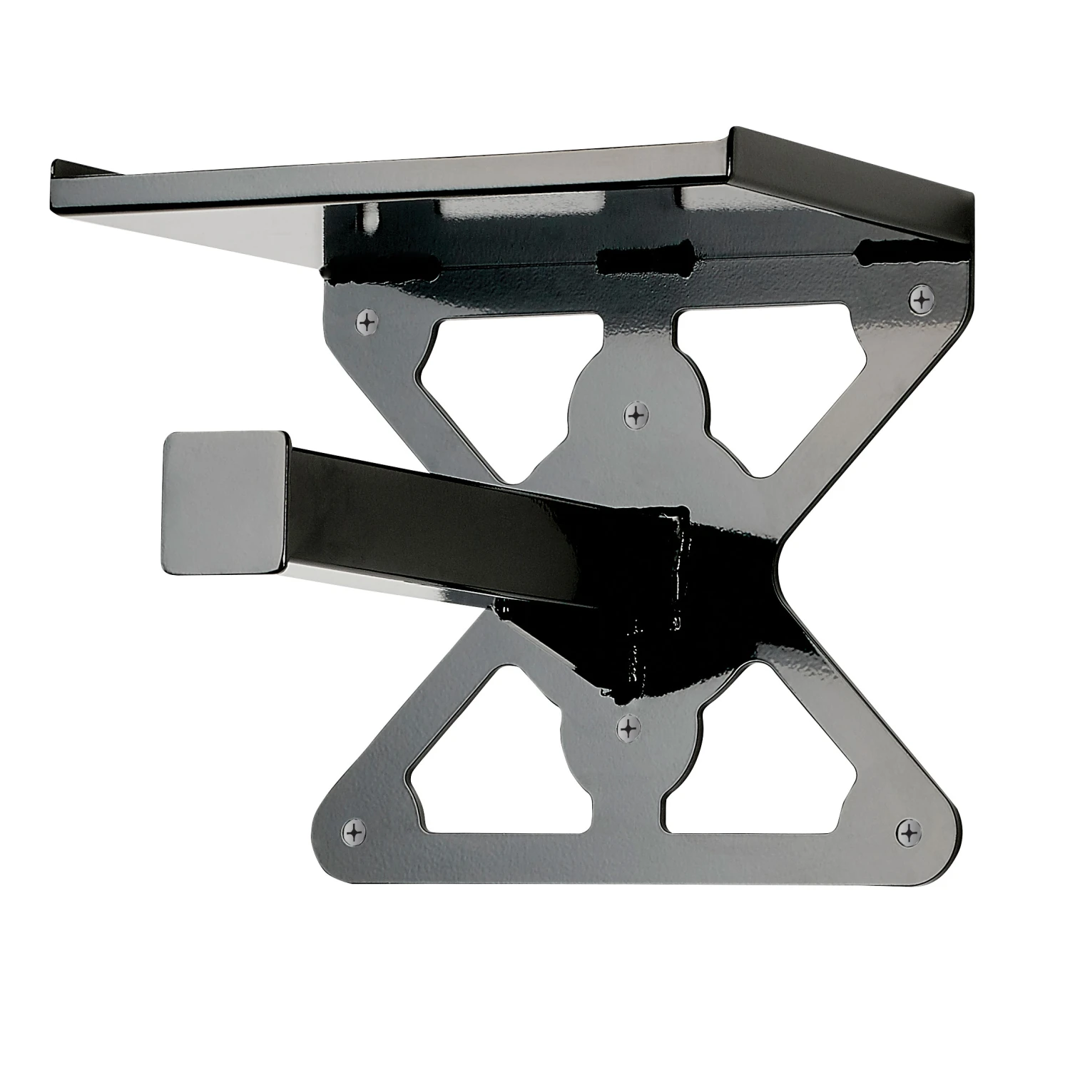 Motocaddy M Series Caddy Rack 2 Motocaddy M Series Caddy Rack - Image 2