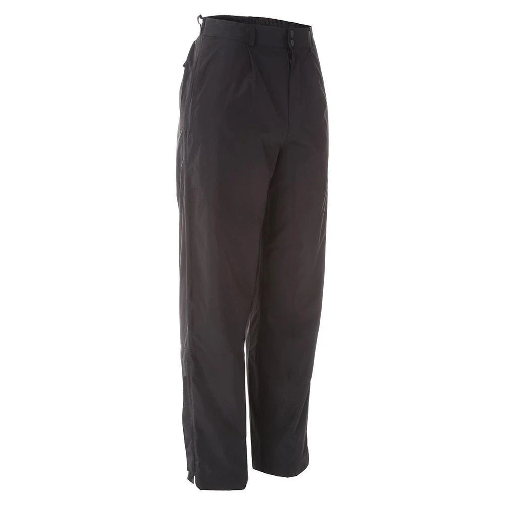 ProQuip Junior Tempest Waterproof Trouser 1 ProQuip Junior Tempest Waterproof Trouser
