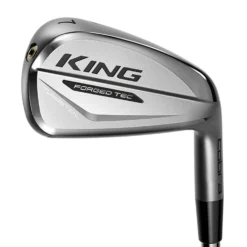 Cobra King Forged Tech Golf Irons