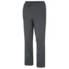 Galvin Green Ross Gore-Tex PacLite Junior Trousers - Gunmetal
