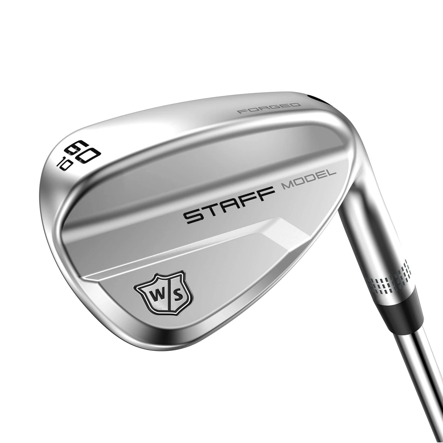 Wilson Staff Model Mens Golf Wedge 1 Wilson Staff Model Mens Golf Wedge