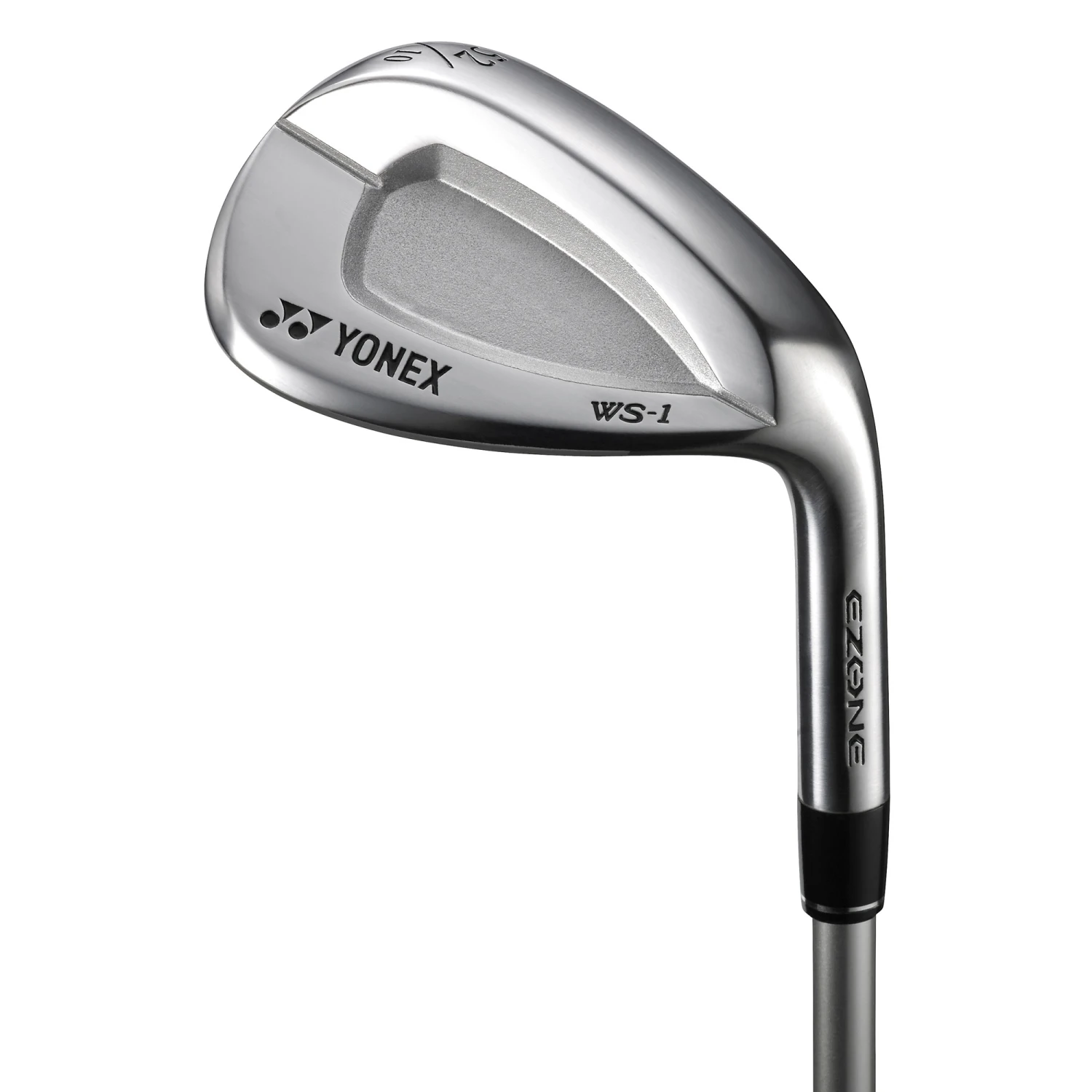 Yonex Ezone WS-1 Ladies Golf Wedge 1 Yonex Ezone WS-1 Ladies Golf Wedge