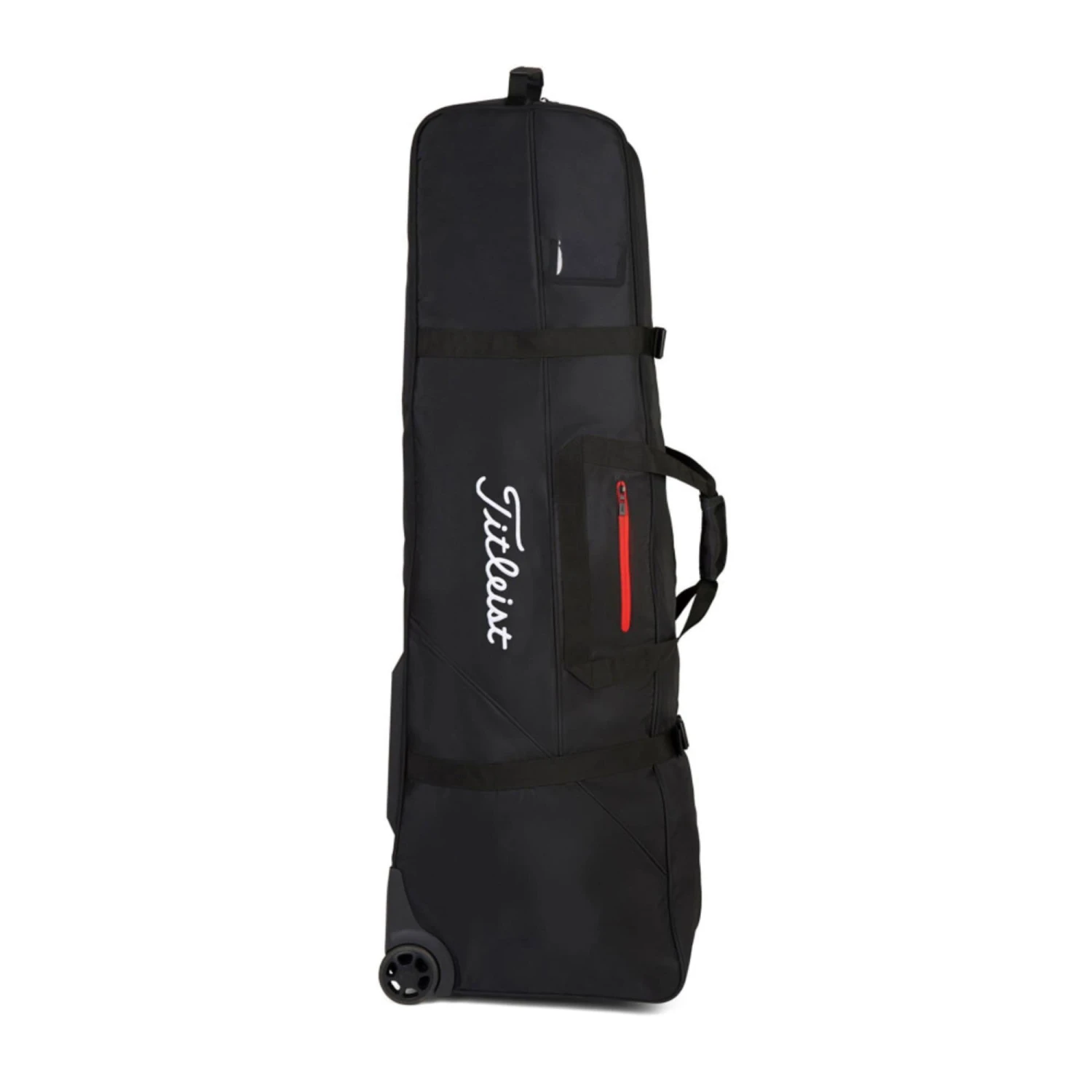 Titleist Players Travel Cover 1 Titleist Players Travel Cover