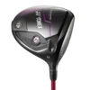 Yonex Ezone GS Ladies Golf Driver