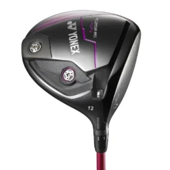 Yonex Ezone GS Ladies Golf Driver