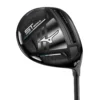 Mizuno ST200X Golf Fairway Woods