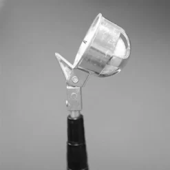 Longridge 18 Ft Golf Ball Retriever -Golf Gear Store 113985 1620136867 39650