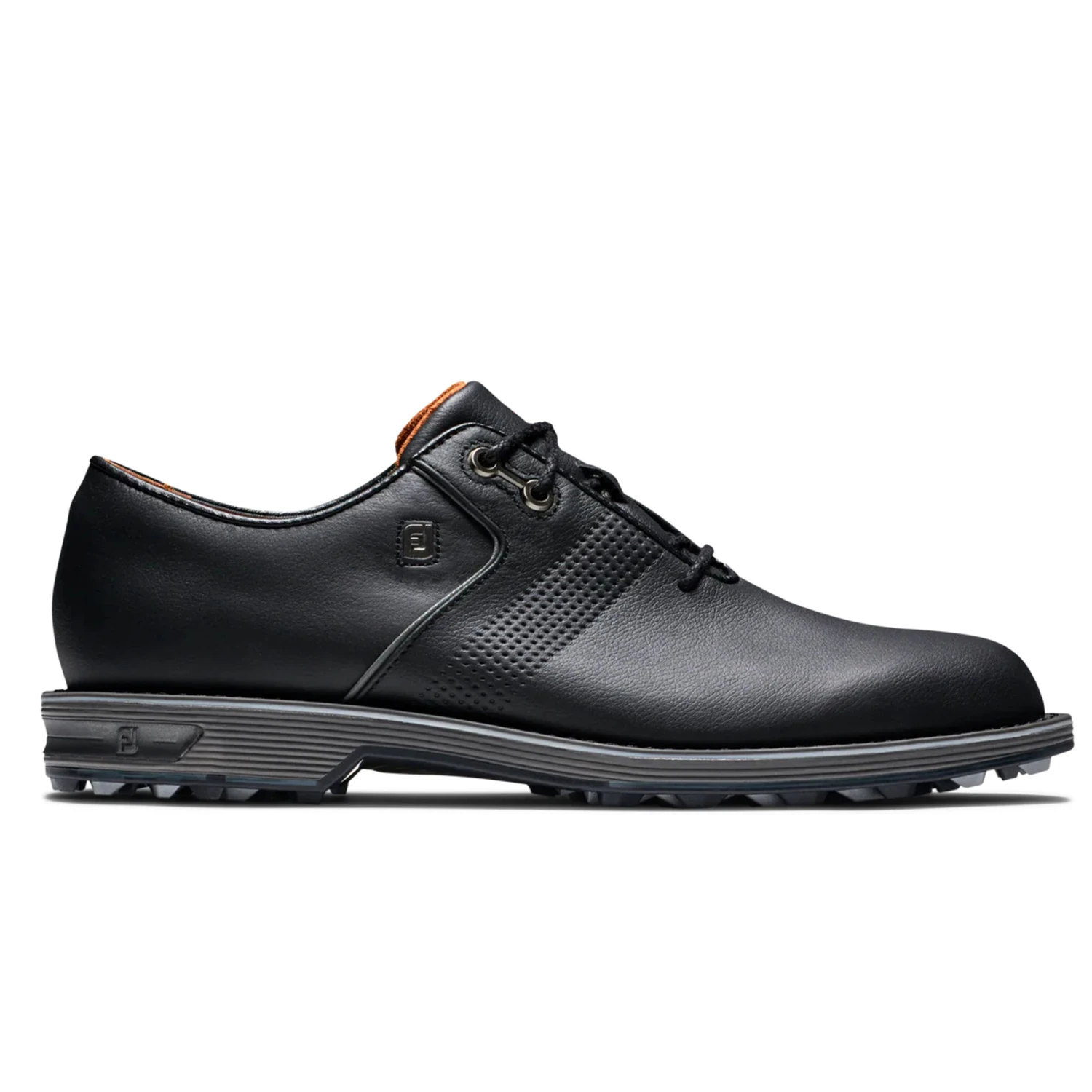 FootJoy Premiere Series Flint Spikeless Golf Shoes 1 FootJoy Premiere Series Flint Spikeless Golf Shoes