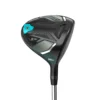 Wilson Staff D9 Golf Fairway Wood - Ladies