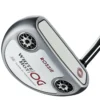 Odyssey White Hot OG Stroke Lab OS Rossie Golf Putter