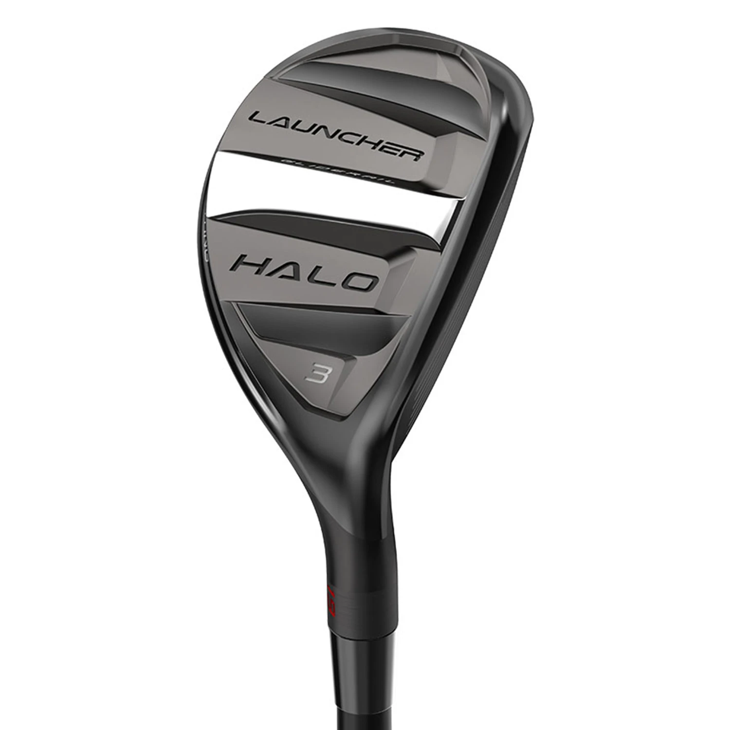 Cleveland Women's Launcher Halo Golf Hybrid 1 Cleveland Women's Launcher Halo Golf Hybrid