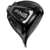Ping G425 Max Golf Driver