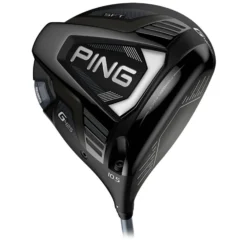 Ping G425 SFT Golf Driver