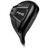 Ping G425 LST Golf Fairway Wood