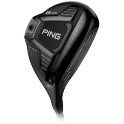 Ping G425 LST Golf Fairway Wood