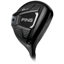 Ping G425 SFT Golf Fairway Wood