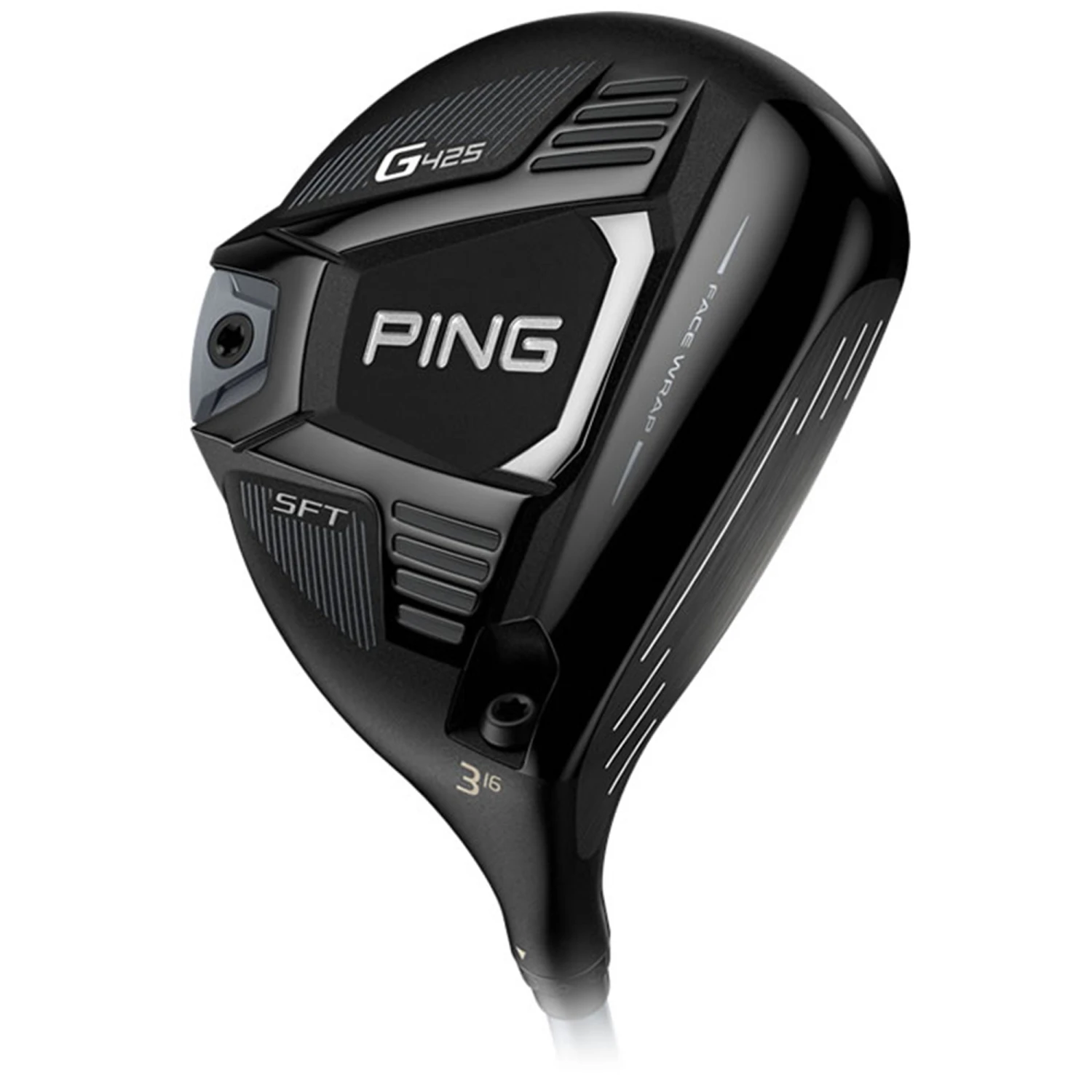 Ping G425 SFT Golf Fairway Wood 1 Ping G425 SFT Golf Fairway Wood