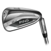 Ping G425 Mens Golf Irons - Graphite