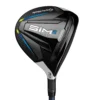 TaylorMade SIM 2 Max Golf Fairway Woods