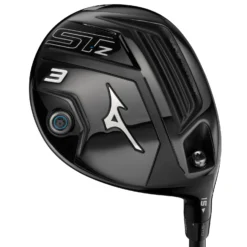Mizuno ST-Z Golf Fairway