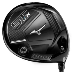 Mizuno ST-X Ladies Golf Driver