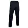 Under Armour UA Tech Pants - Black