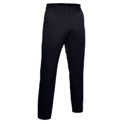Under Armour UA Tech Pants - Black