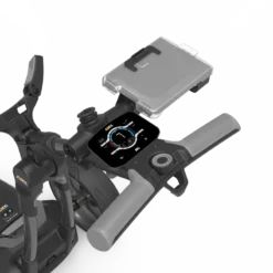 PowaKaddy Universal FX & CT Scorecard Holder