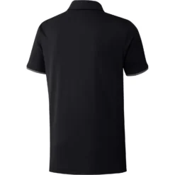 Adidas Core Golf Polo Shirt