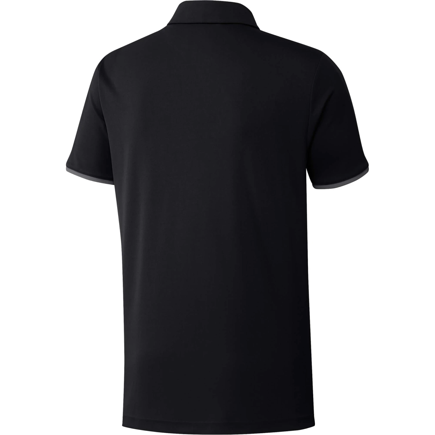 Adidas Core Golf Polo Shirt 1 Adidas Core Golf Polo Shirt