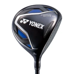 Yonex Ezone Elite 3 Golf Fairway Wood