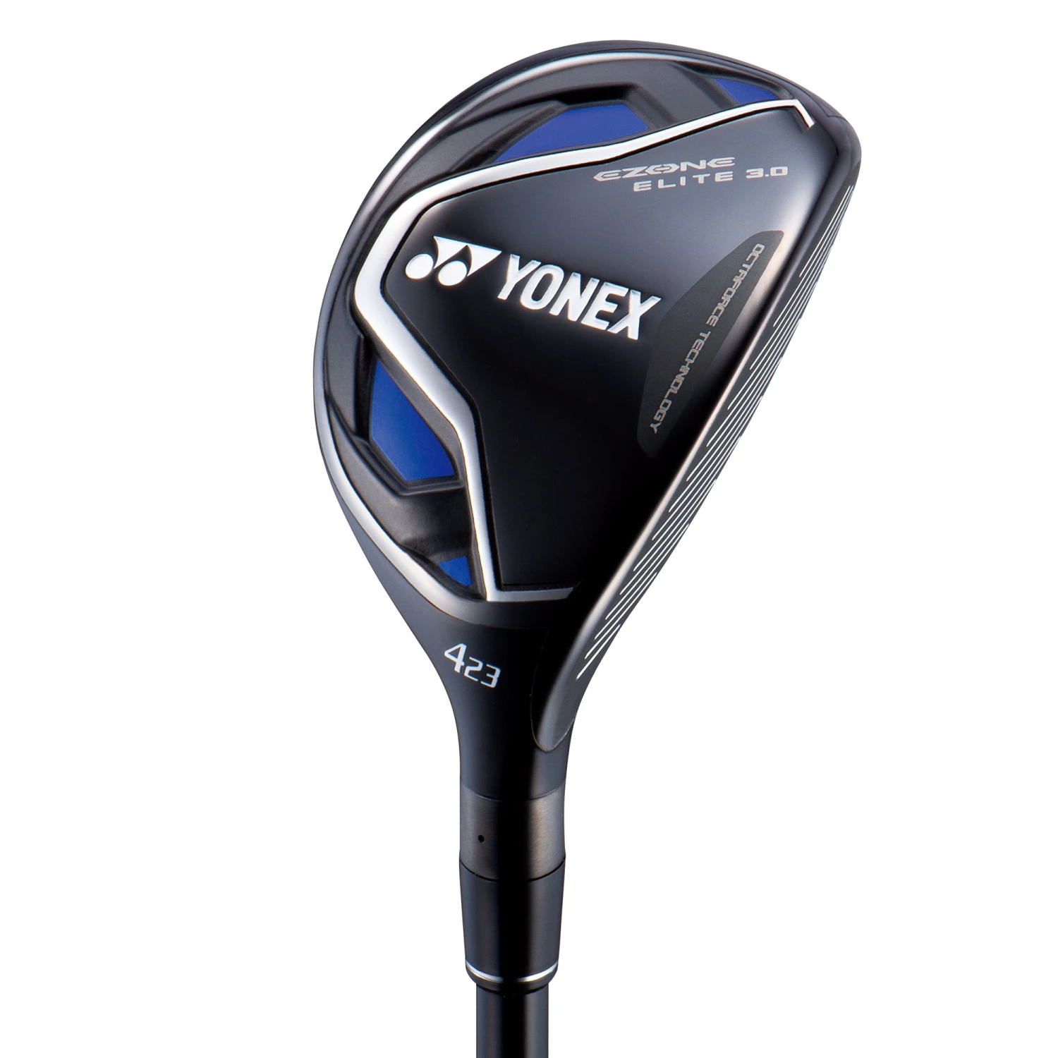 Yonex Ezone Elite 3 Golf Hybrid 1 Yonex Ezone Elite 3 Golf Hybrid