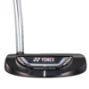 Yonex Ezone Elite 3 Mens Golf Putter