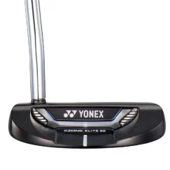 Yonex Ezone Elite 3 Mens Golf Putter