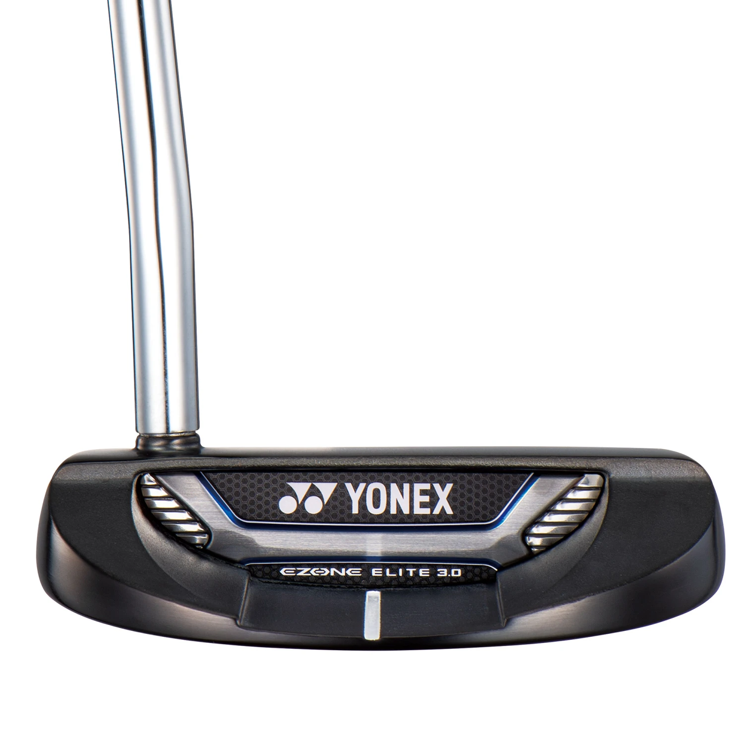Yonex Ezone Elite 3 Mens Golf Putter 1 Yonex Ezone Elite 3 Mens Golf Putter