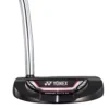 Yonex Ezone Elite 3 Ladies Golf Putter