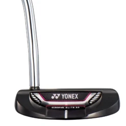 Yonex Ezone Elite 3 Ladies Golf Putter