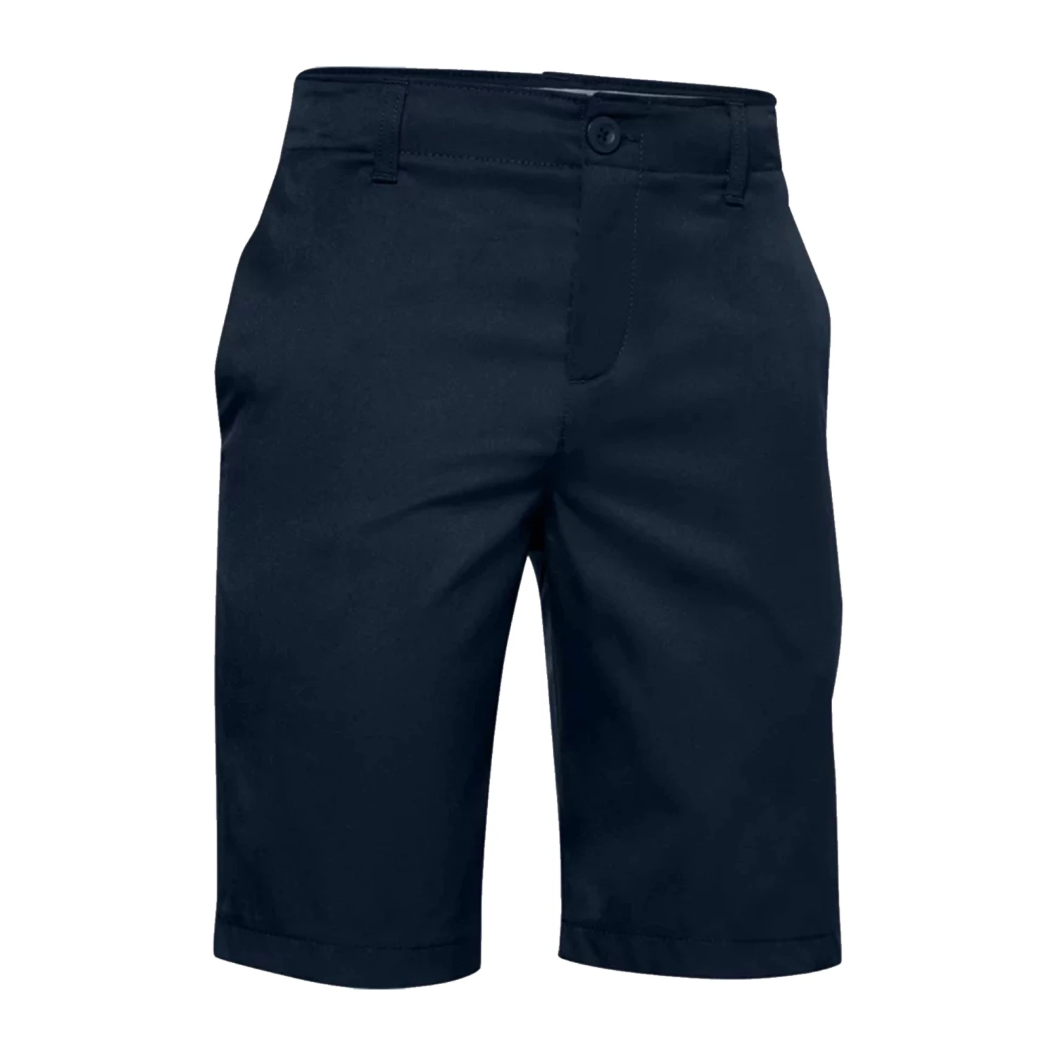 Under Armour Boys Showdown Golf Shorts 1 Under Armour Boys Showdown Golf Shorts