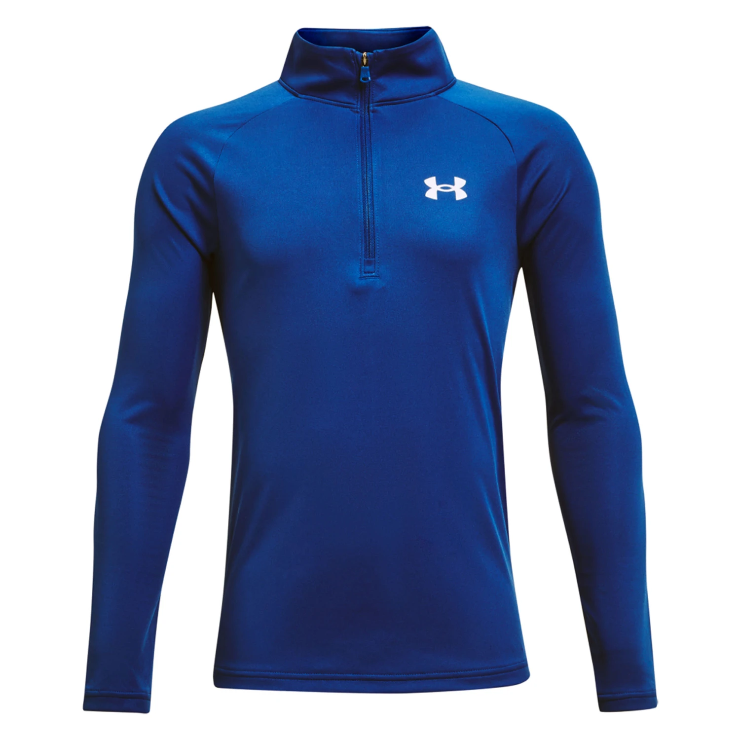Under Armour Boys Tech 2.0 1/2 Zip Golf Top 1 Under Armour Boys Tech 2.0 1/2 Zip Golf Top
