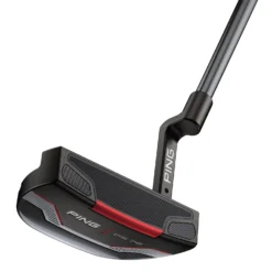 Ping 2021 DS 72 Golf Putter