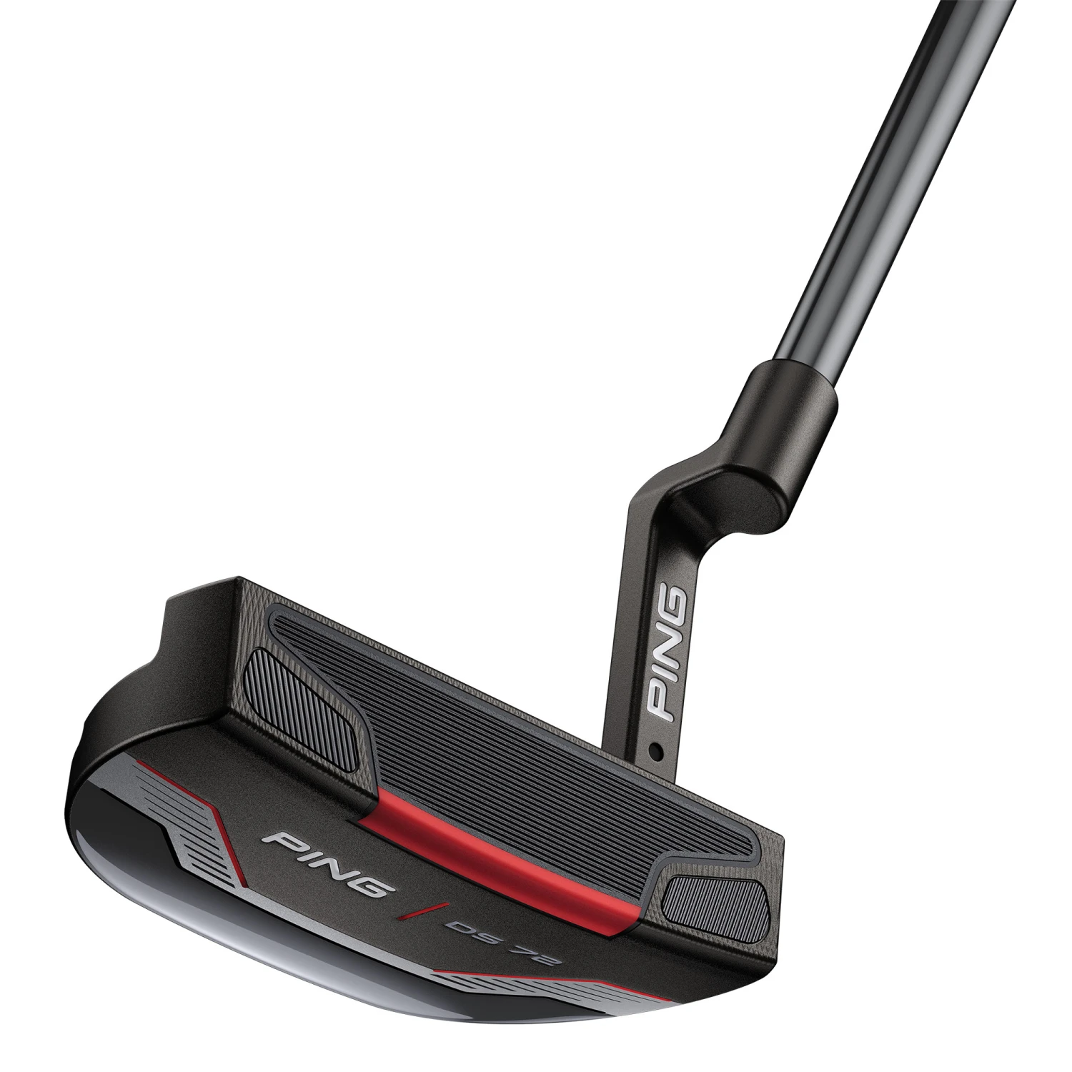 Ping 2021 DS 72 Golf Putter 1 Ping 2021 DS 72 Golf Putter