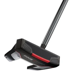 Ping 2021 Tyne C Golf Putter