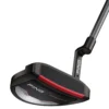 Ping 2021 Oslo H Golf Putter