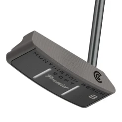 Cleveland Huntington Beach Soft Premier 8 Golf Putter