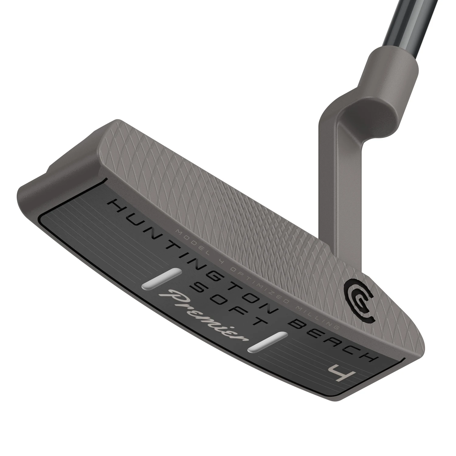 Cleveland Huntington Beach Soft Premier 4 Ladies Golf Putter 1 Cleveland Huntington Beach Soft Premier 4 Ladies Golf Putter