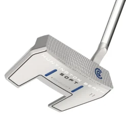Cleveland Huntington Beach Soft 11 Slant Ladies Golf Putter