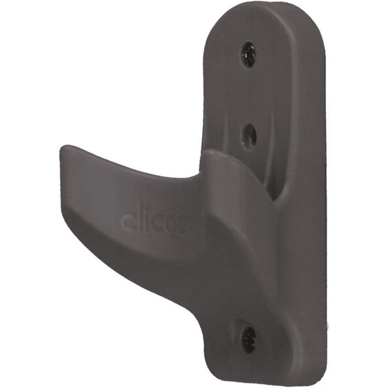 Clicgear 3.5 Trolley Storage Hook 1 Clicgear 3.5 Trolley Storage Hook